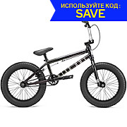 Kink Carve 16 BMX Bike 2022